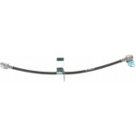 Bosch Ελαστικός Σωλήνας Φρένων - 1 987 481 070