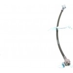 Bosch Ελαστικός Σωλήνας Φρένων - 1 987 481 070