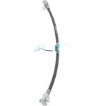 Bosch Ελαστικός Σωλήνας Φρένων - 1 987 481 070