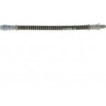 Bosch Ελαστικός Σωλήνας Φρένων - 1 987 481 090