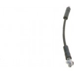 Bosch Ελαστικός Σωλήνας Φρένων - 1 987 481 091