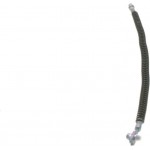 Bosch Ελαστικός Σωλήνας Φρένων - 1 987 481 175 Bosch Ελαστικός Σωλήνας Φρένων - 1 987 481 175