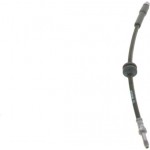 Bosch Ελαστικός Σωλήνας Φρένων - 1 987 481 179