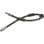 Bosch Ελαστικός Σωλήνας Φρένων - 1 987 481 182