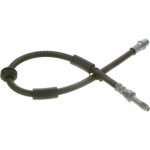 Bosch Ελαστικός Σωλήνας Φρένων - 1 987 481 182