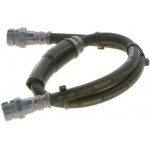 Bosch Ελαστικός Σωλήνας Φρένων - 1 987 481 184