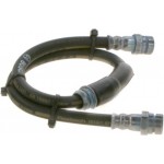 Bosch Ελαστικός Σωλήνας Φρένων - 1 987 481 184