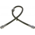 Bosch Ελαστικός Σωλήνας Φρένων - 1 987 481 302