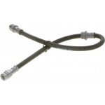 Bosch Ελαστικός Σωλήνας Φρένων - 1 987 481 302