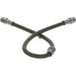 Bosch Ελαστικός Σωλήνας Φρένων - 1 987 481 302