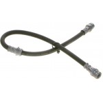 Bosch Ελαστικός Σωλήνας Φρένων - 1 987 481 302