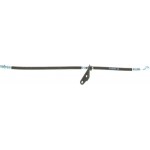 Bosch Ελαστικός Σωλήνας Φρένων - 1 987 481 329 Bosch Ελαστικός Σωλήνας Φρένων - 1 987 481 329