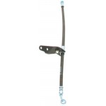 Bosch Ελαστικός Σωλήνας Φρένων - 1 987 481 329 Bosch Ελαστικός Σωλήνας Φρένων - 1 987 481 329