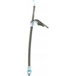 Bosch Ελαστικός Σωλήνας Φρένων - 1 987 481 329 Bosch Ελαστικός Σωλήνας Φρένων - 1 987 481 329