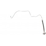 Bosch Ελαστικός Σωλήνας Φρένων - 1 987 481 338