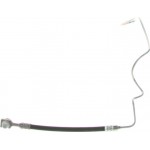 Bosch Ελαστικός Σωλήνας Φρένων - 1 987 481 338