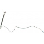 Bosch Ελαστικός Σωλήνας Φρένων - 1 987 481 338