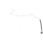 Bosch Ελαστικός Σωλήνας Φρένων - 1 987 481 339