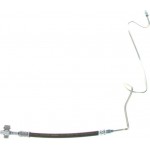 Bosch Ελαστικός Σωλήνας Φρένων - 1 987 481 339