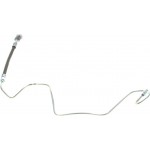 Bosch Ελαστικός Σωλήνας Φρένων - 1 987 481 339