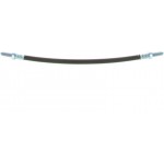 Bosch Ελαστικός Σωλήνας Φρένων - 1 987 481 351