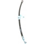 Bosch Ελαστικός Σωλήνας Φρένων - 1 987 481 364