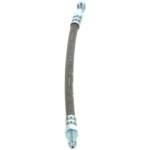 Bosch Ελαστικός Σωλήνας Φρένων - 1 987 481 365 Bosch Ελαστικός Σωλήνας Φρένων - 1 987 481 365