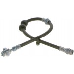 Bosch Ελαστικός Σωλήνας Φρένων - 1 987 481 375