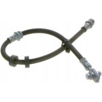 Bosch Ελαστικός Σωλήνας Φρένων - 1 987 481 375