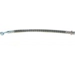 Bosch Ελαστικός Σωλήνας Φρένων - 1 987 481 391