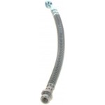 Bosch Ελαστικός Σωλήνας Φρένων - 1 987 481 391