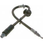 Bosch Ελαστικός Σωλήνας Φρένων - 1 987 481 395