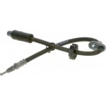 Bosch Ελαστικός Σωλήνας Φρένων - 1 987 481 395