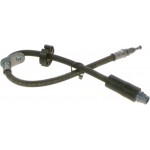 Bosch Ελαστικός Σωλήνας Φρένων - 1 987 481 395