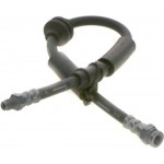 Bosch Ελαστικός Σωλήνας Φρένων - 1 987 481 397