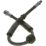 Bosch Ελαστικός Σωλήνας Φρένων - 1 987 481 397