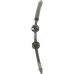 Bosch Ελαστικός Σωλήνας Φρένων - 1 987 481 398