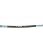 Bosch Ελαστικός Σωλήνας Φρένων - 1 987 481 413