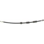 Bosch Ελαστικός Σωλήνας Φρένων - 1 987 481 451