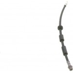 Bosch Ελαστικός Σωλήνας Φρένων - 1 987 481 451