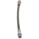 Bosch Ελαστικός Σωλήνας Φρένων - 1 987 481 457
