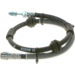 Bosch Ελαστικός Σωλήνας Φρένων - 1 987 481 473