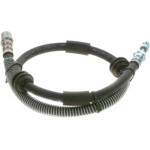 Bosch Ελαστικός Σωλήνας Φρένων - 1 987 481 473
