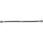 Bosch Ελαστικός Σωλήνας Φρένων - 1 987 481 477 Bosch Ελαστικός Σωλήνας Φρένων - 1 987 481 477
