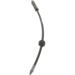 Bosch Ελαστικός Σωλήνας Φρένων - 1 987 481 483