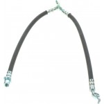 Bosch Ελαστικός Σωλήνας Φρένων - 1 987 481 485 Bosch Ελαστικός Σωλήνας Φρένων - 1 987 481 485