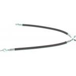 Bosch Ελαστικός Σωλήνας Φρένων - 1 987 481 485 Bosch Ελαστικός Σωλήνας Φρένων - 1 987 481 485