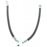 Bosch Ελαστικός Σωλήνας Φρένων - 1 987 481 485 Bosch Ελαστικός Σωλήνας Φρένων - 1 987 481 485