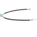 Bosch Ελαστικός Σωλήνας Φρένων - 1 987 481 486 Bosch Ελαστικός Σωλήνας Φρένων - 1 987 481 486