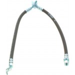 Bosch Ελαστικός Σωλήνας Φρένων - 1 987 481 486 Bosch Ελαστικός Σωλήνας Φρένων - 1 987 481 486